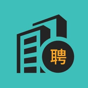 驻外财务负责人